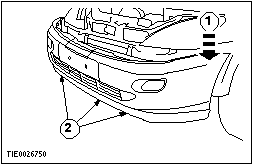E0026750